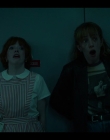 Stranger_Things_S05E06_mkv3538.jpg