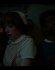 Stranger_Things_S05E06_mkv3685.jpg