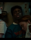 Stranger_Things_S05E06_mkv3686.jpg