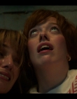 Stranger_Things_S05E06_mkv3693.jpg