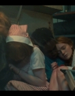 Stranger_Things_S05E06_mkv3736.jpg