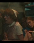 Stranger_Things_S05E06_mkv3740.jpg
