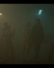 Stranger_Things_S05E06_mkv3748.jpg