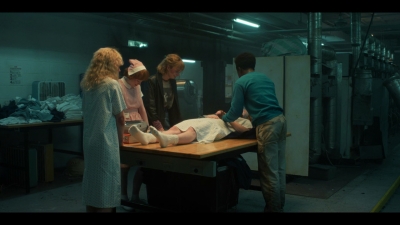 Stranger_Things_S05E07_mkv0120.jpg