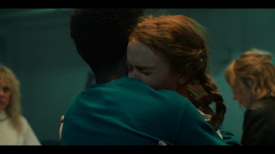 Stranger_Things_S05E07_mkv0150.jpg