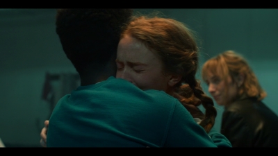 Stranger_Things_S05E07_mkv0151.jpg