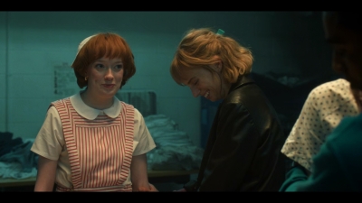 Stranger_Things_S05E07_mkv0176.jpg