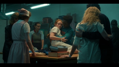 Stranger_Things_S05E07_mkv0178.jpg