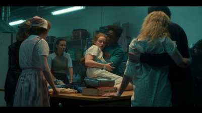 Stranger_Things_S05E07_mkv0179.jpg
