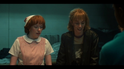 Stranger_Things_S05E07_mkv0184.jpg