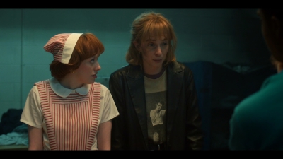 Stranger_Things_S05E07_mkv0186.jpg