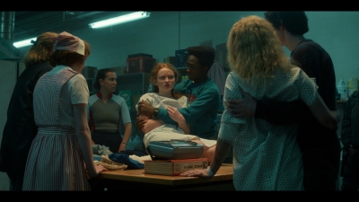 Stranger_Things_S05E07_mkv0201.jpg
