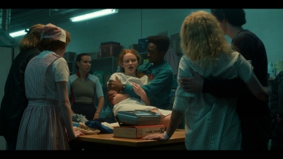 Stranger_Things_S05E07_mkv0202.jpg