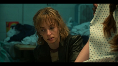 Stranger_Things_S05E07_mkv0877.jpg