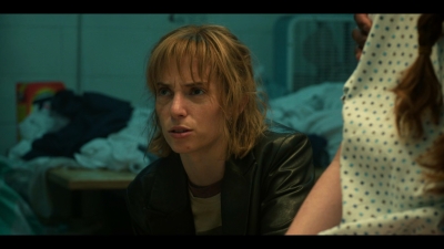Stranger_Things_S05E07_mkv0878.jpg