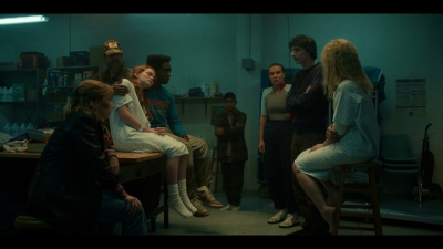 Stranger_Things_S05E07_mkv0881.jpg