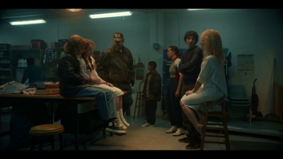 Stranger_Things_S05E07_mkv0889.jpg