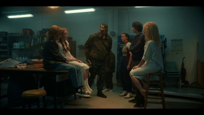 Stranger_Things_S05E07_mkv0890.jpg