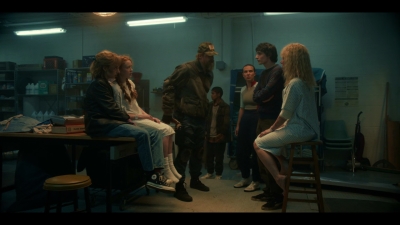 Stranger_Things_S05E07_mkv0891.jpg