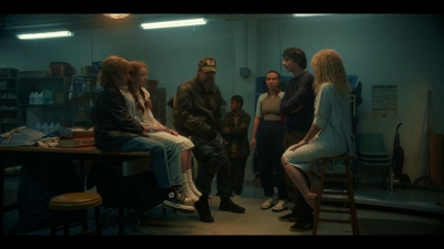 Stranger_Things_S05E07_mkv0893.jpg