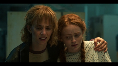 Stranger_Things_S05E07_mkv0904.jpg