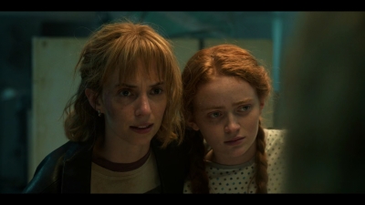 Stranger_Things_S05E07_mkv0912.jpg