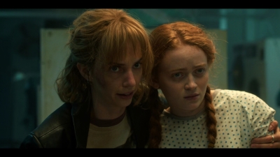 Stranger_Things_S05E07_mkv0915.jpg
