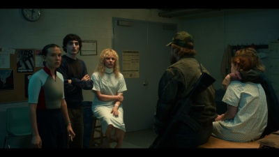 Stranger_Things_S05E07_mkv0917.jpg