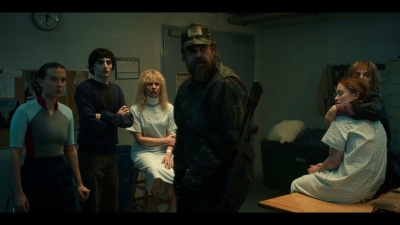Stranger_Things_S05E07_mkv0918.jpg