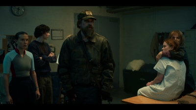 Stranger_Things_S05E07_mkv0923.jpg