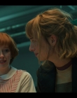 Filename=Stranger_Things_S05E07_mkv0044.jpg
Filesize=827KiB
Dimensions=1920x1080
Date added=Jan 02, 2026 Stranger_Things_S05E07_mkv0044.jpg