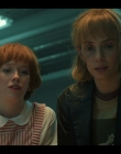Filename=Stranger_Things_S05E07_mkv0073.jpg
Filesize=804KiB
Dimensions=1920x1080
Date added=Jan 02, 2026 Stranger_Things_S05E07_mkv0073.jpg