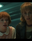 Filename=Stranger_Things_S05E07_mkv0074.jpg
Filesize=834KiB
Dimensions=1920x1080
Date added=Jan 02, 2026 Stranger_Things_S05E07_mkv0074.jpg