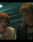Filename=Stranger_Things_S05E07_mkv0075.jpg
Filesize=820KiB
Dimensions=1920x1080
Date added=Jan 02, 2026 Stranger_Things_S05E07_mkv0075.jpg