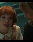 Filename=Stranger_Things_S05E07_mkv0083.jpg
Filesize=863KiB
Dimensions=1920x1080
Date added=Jan 02, 2026 Stranger_Things_S05E07_mkv0083.jpg