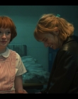 Filename=Stranger_Things_S05E07_mkv0176.jpg
Filesize=831KiB
Dimensions=1920x1080
Date added=Jan 02, 2026 Stranger_Things_S05E07_mkv0176.jpg