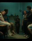 Filename=Stranger_Things_S05E07_mkv0879.jpg
Filesize=864KiB
Dimensions=1920x1080
Date added=Jan 02, 2026 Stranger_Things_S05E07_mkv0879.jpg