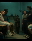 Filename=Stranger_Things_S05E07_mkv0880.jpg
Filesize=854KiB
Dimensions=1920x1080
Date added=Jan 02, 2026 Stranger_Things_S05E07_mkv0880.jpg