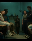 Filename=Stranger_Things_S05E07_mkv0881.jpg
Filesize=852KiB
Dimensions=1920x1080
Date added=Jan 02, 2026 Stranger_Things_S05E07_mkv0881.jpg