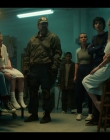 Filename=Stranger_Things_S05E07_mkv0930.jpg
Filesize=926KiB
Dimensions=1920x1080
Date added=Jan 02, 2026 Stranger_Things_S05E07_mkv0930.jpg