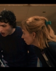 Stranger_Things_S05E07_mkv1056.jpg