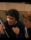 Stranger_Things_S05E07_mkv1060.jpg