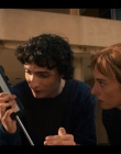 Stranger_Things_S05E07_mkv1061.jpg