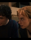 Stranger_Things_S05E07_mkv1069.jpg