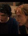 Stranger_Things_S05E07_mkv1070.jpg