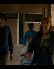 Stranger_Things_S05E07_mkv1084.jpg