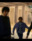 Stranger_Things_S05E07_mkv1086.jpg