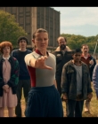 Stranger_Things_S05E07_mkv1152.jpg
