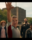 Stranger_Things_S05E07_mkv1162.jpg