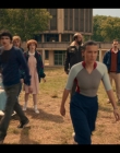 Stranger_Things_S05E07_mkv1173.jpg